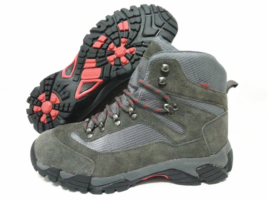 Children Shoes