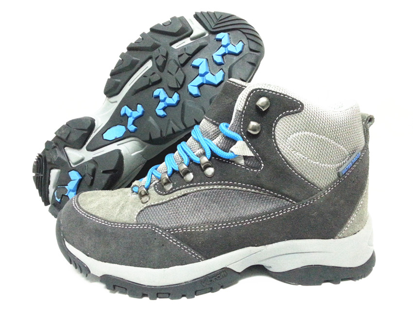 Hiking Shoes