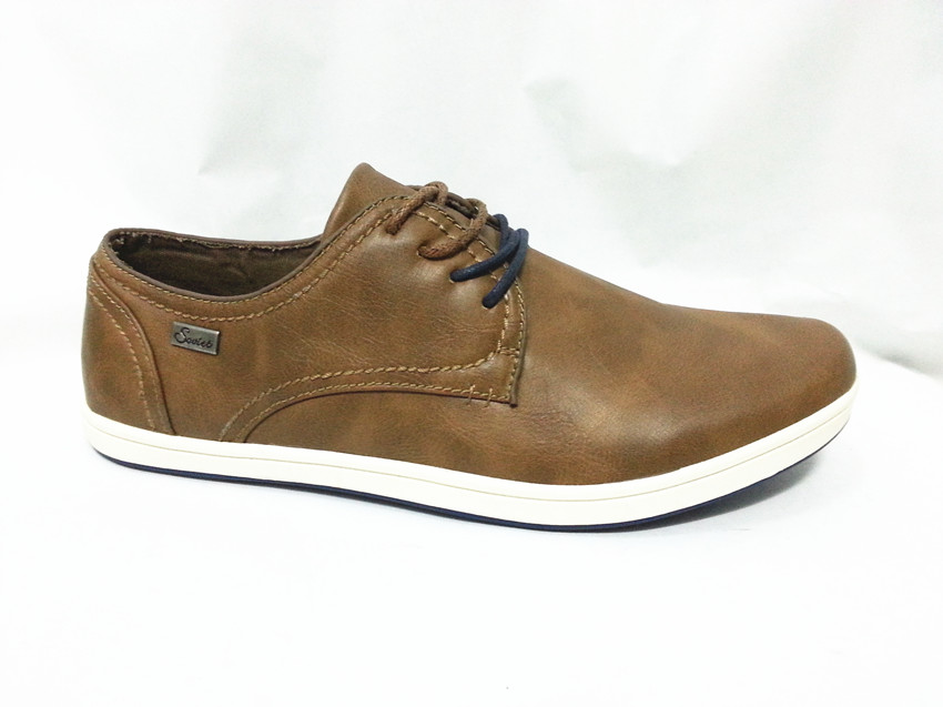 Casual Shoes